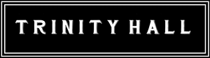 Trinity Hall Logo.png